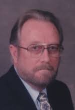 Obituary information for Kenneth Eugene McDowell