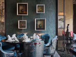 Make restaurant reservations and read reviews. Four Seasons Hotel Kuala Lumpur Architectural Photographer Singapore