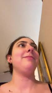 fyp #dad @Lorenzo Saia349