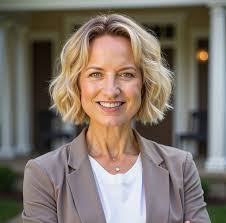 Has quitting drinking led to increased coffee consumption?