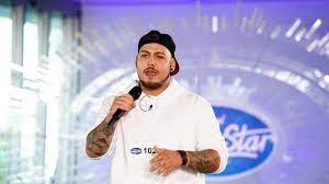 Deutschland sucht den superstar 2020 raphael goldmann kriegt die goldene cd von bohlen bitte abonniert mein kanal. Schon Dsds Favorit Raphael Bekommt Dieters Goldene Cd Promiflash De