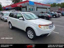Image result for Satin White 2012 Forester