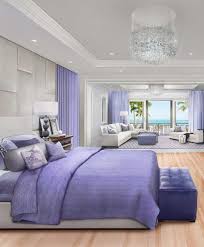 Select from premium bedroom background of the highest quality. 50 Background Bedrooms Ideas Episode Interactive Backgrounds Episode Backgrounds Anime Background