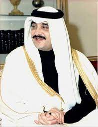 يَا ابْنَ آَدَمَ إِنَّكَ مَا قال: ÙÙŠØµÙ„ Ø¨Ù† ÙÙ‡Ø¯ Ø¨Ù† Ø¹Ø¨Ø¯ Ø§Ù„Ø¹Ø²ÙŠØ² Ø¢Ù„ Ø³Ø¹ÙˆØ¯ Wikiwand