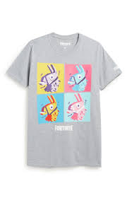 Shop this epic blue battle royale pyjama set featuring loot llama on the top with the slogan 'i'm full of surprises'. Doblado Archivo Sitio Pijama Fortnite Primark Acopo Es