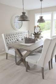 Pin By Home Decor On Cabanas De Campo Dining Room Table Decor Dining Room Cozy Dining Room Small