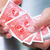 In this tutorial, i show you how to make an invisible impossible card or floating impossible card. 1