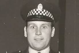 Rugby: Kilmarnock beat Irvine in tough league derby