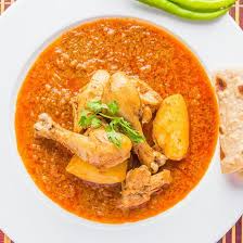 Koli Chicken Curry Navsacha Kombda Kali Mirch By Smita Recipe Curry Chicken Chicken Preparations Curry