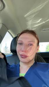 Hannah Shianne Hetrick