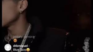 Dalhie.gr — jugni ji ( remix kizomba dj boneco ) 03:27. J I Dakiti Remix Ft Bad Bunny Unreleased Full Song Live On Instagram Youtube