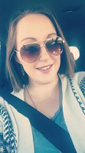 My favorite tone combination!