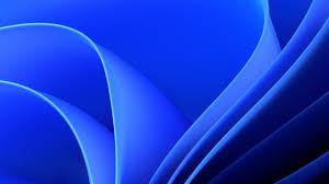 Well, you are in the right place. You Can Download The Windows 11 Wallpapers Right Now