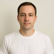 Macho Man Randy Average