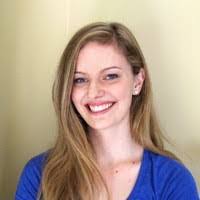 Grace Ely's Instagram, Twitter & Facebook