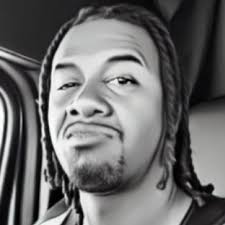 Is the road between Ridgeway State Park and Cimarron passable in a standard  SUV in June?