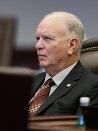 Senate bill advances that would expand Citizens coverage, with caveats