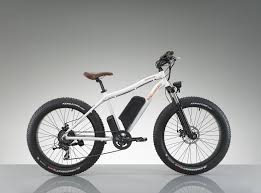 Pin On Adventure Bike