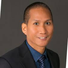 makingstrideschicago