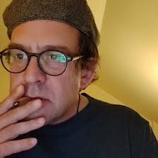 Joyeux anniversaire à SHY'M, 39 ans, née Tamara Marthe le 28 novembre 1985  à Trappes (Yvelines), Chanteuse, auteure-compositrice-interprète, actrice,  danseuse-chorégraphe et animatrice de télévision française. Elle fait ses  premiers pas de chanteuse