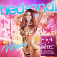 Image result for hed kandi
