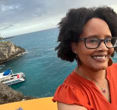 WipSnips: “I'm not and never was a Kade Cavanaugh groupie."