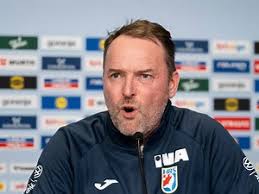 Die Geschichte der Radevormalder Nissenhütte