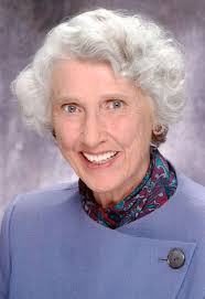 Illegally Yours (1988)