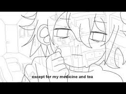 Super Danganronpa 2 5 Komaeda Nagito To Sekai No Hakaimono Dub Meet The Parents Comic Dub Youtube