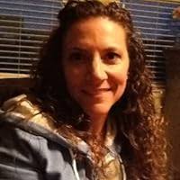 Grace Works by Robert L. Millet