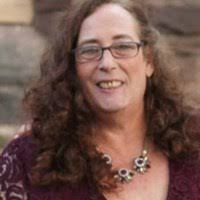 Deborah Coughlin Obituary