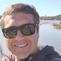 20+ "José-tomás Soto" profiles