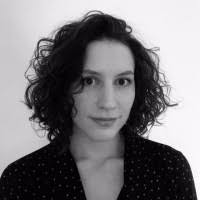 40+ profils pour “Mondot”