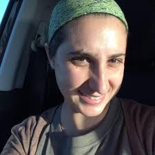 Quilting starter kit recommendations and quilting process