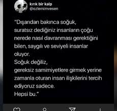 Aptal Balik Okyanusu Cok Seviy Adli Kullanicinin Sozler Panosundaki Pin Bilgelik Alintilari Ilham Veren Sozler Guzel Soz