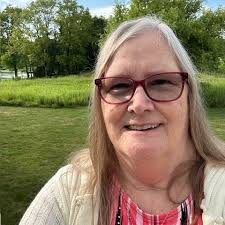 Introduction to Stephen King's books for new readers