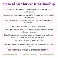 Pin By Stephania Machado On High Conflict Co Parenting Emotional Abuse Narcissistic Abuse Abusive Relationship