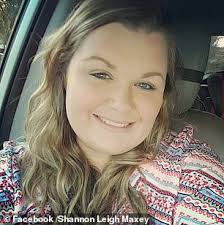 Whatever your interests, talents or passion, gtcc can help you find the right career path. Elementary School Students Thought Teacher Was Putting Booze In Her Coffee But It S Just Syrup Daily Mail Online