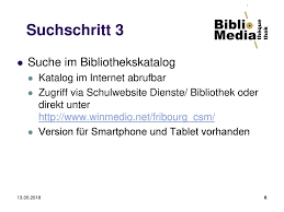 We check website, and now winmedio.net is down or blocked for all users of the internet. Anleitung Zur Informationssuche Ppt Herunterladen