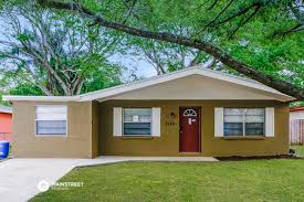 Check spelling or type a new query. 4 Bedroom Houses For Rent Above 750 In Tampa Fl Homes Com
