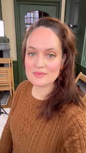 Chelsea Bonagura added a new photo — at...