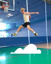 How old is tristan jass. Tristan Jass Long Haul Management