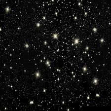 Looking for the best wallpapers? Glitter Stars Wallpapers Top Free Glitter Stars Backgrounds Wallpaperaccess
