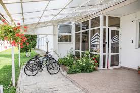 Camin privat nicolae cristea cluj. ViaÈa La CÄmin Privat In Cluj Pros Cons