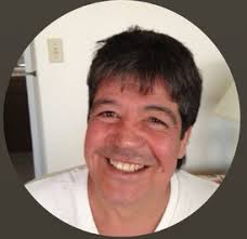 RHB Anderson Funeral Homes Ltd. :: Brandon Hill