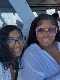 ALICIA KISEAN WALKER-JACKSON Obituary October 24, 2024