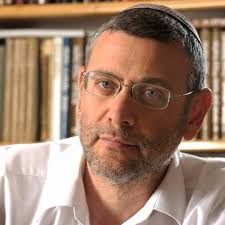 Stream הרב בני לאו שיר השירים פרק ה by 929 project