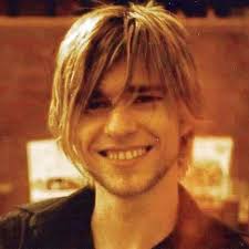 Man charged with manslaughter after Scots chef stabbed to death with  kitchen knife in Nottingham