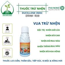 ANLIEN-annong 800WG