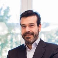 80+ "Jorge Giner" profiles